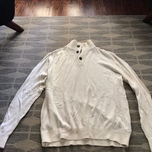 Tommy Hilfiger sweater